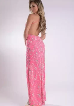 7954^Jasz Couture Clearance