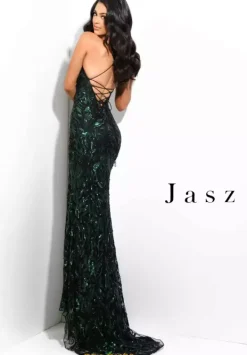 7358^Jasz Couture Sale