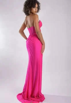 7978^Jasz Couture Outlet