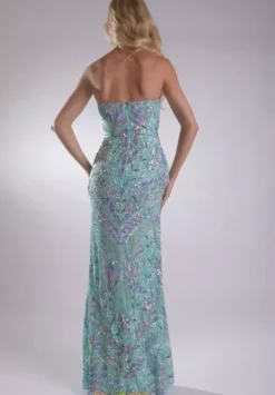 7959^Jasz Couture Clearance