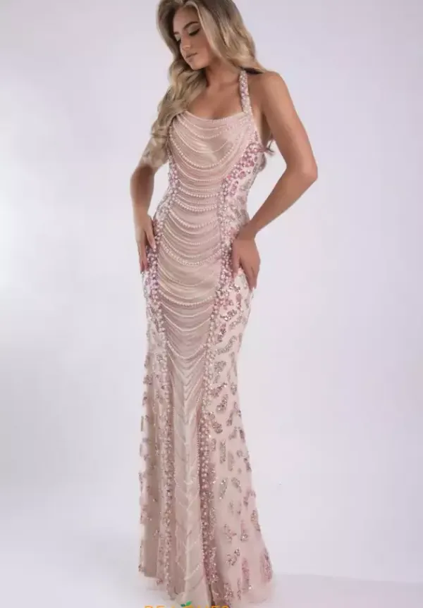 7925^Jasz Couture Outlet