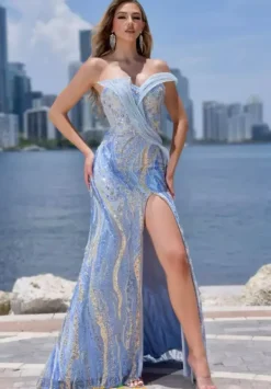 7911^Jasz Couture Best