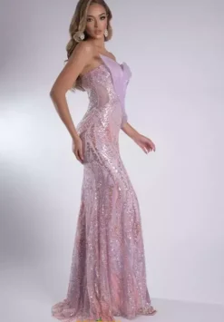 7911^Jasz Couture Best