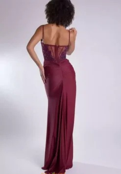 7988^Jasz Couture