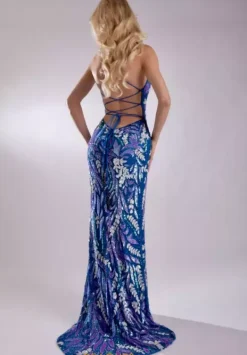 7972^Jasz Couture Clearance