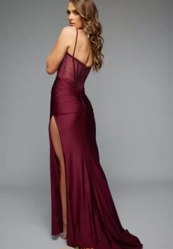 7682^Jasz Couture Clearance