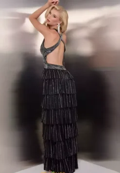 7933^Jasz Couture Hot