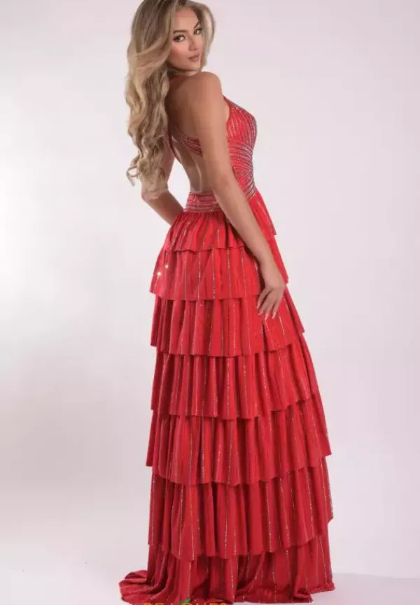 7933^Jasz Couture Hot