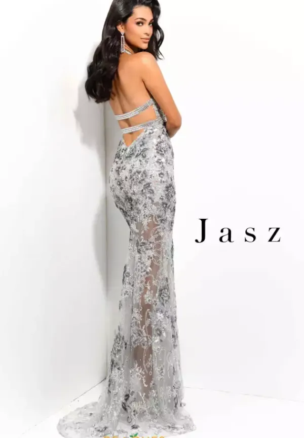 7348^Jasz Couture Discount