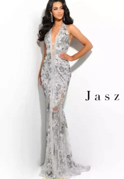 7348^Jasz Couture Discount