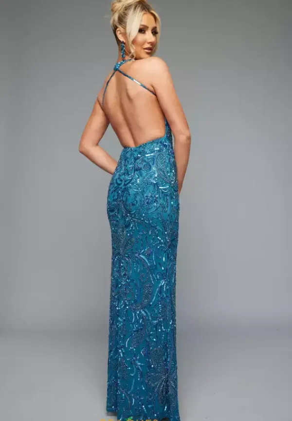 7661^Jasz Couture Clearance