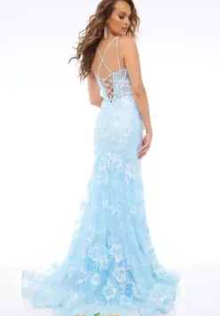 7657^Jasz Couture Sale