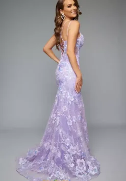 7657^Jasz Couture Sale