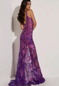 7367^Jasz Couture Best