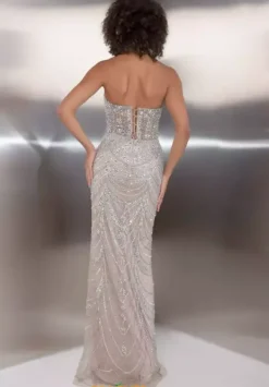 7912^Jasz Couture Online