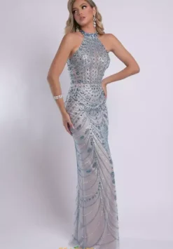 7912^Jasz Couture Online