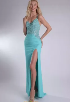 7985^Jasz Couture Sale