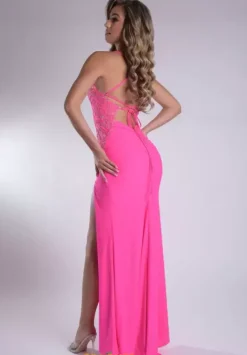 7985^Jasz Couture Sale