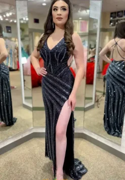 7647^Jasz Couture Discount