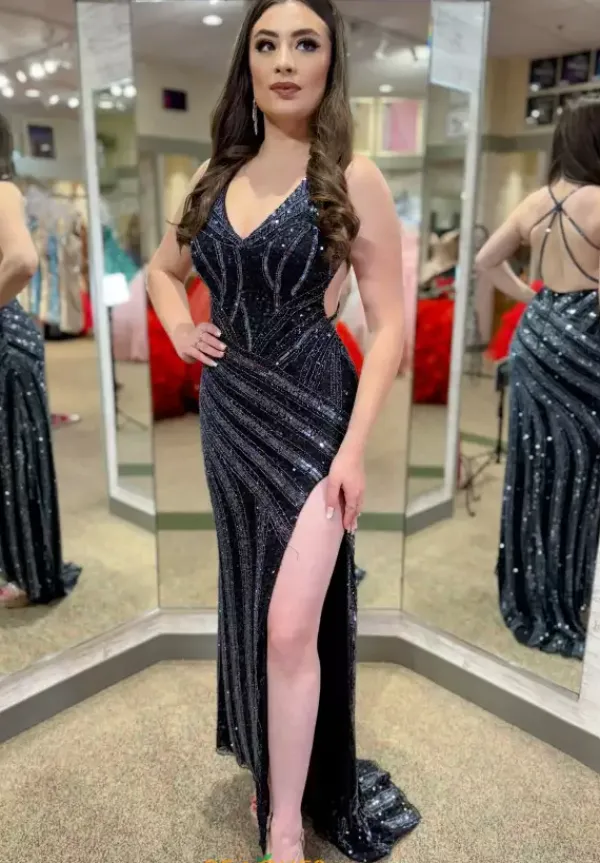 7647^Jasz Couture Discount