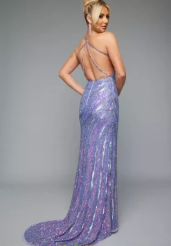 7647^Jasz Couture Discount