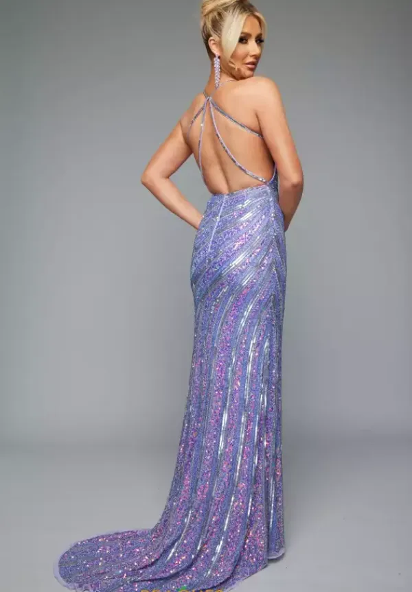 7647^Jasz Couture Discount