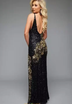 7646^Jasz Couture Clearance