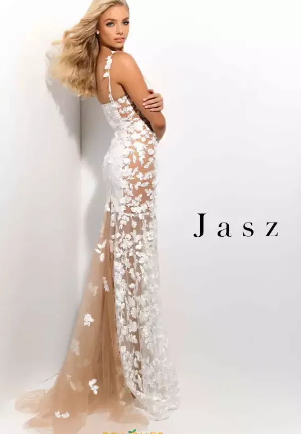 7351^Jasz Couture Outlet