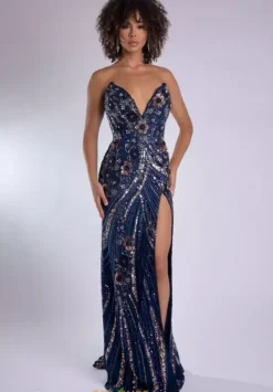 7979^Jasz Couture
