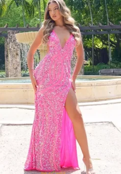 7977^Jasz Couture Hot