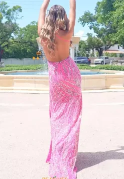 7977^Jasz Couture Hot