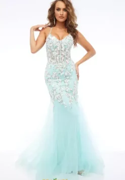 7700^Jasz Couture Outlet