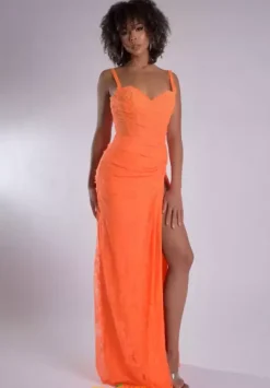 7913^Jasz Couture Sale