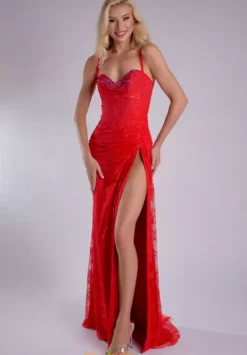 7913^Jasz Couture Sale