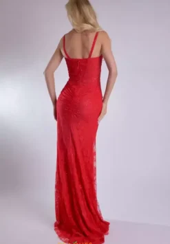 7913^Jasz Couture Sale
