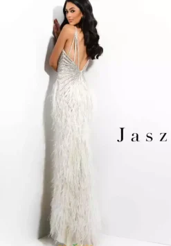 7366^Jasz Couture Outlet