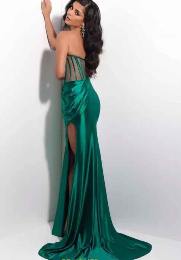 7200^Jasz Couture Online