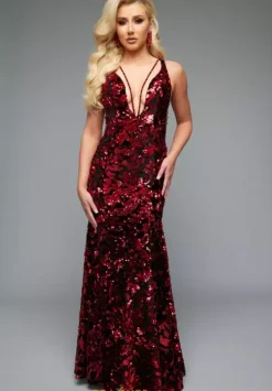 7678^Jasz Couture New