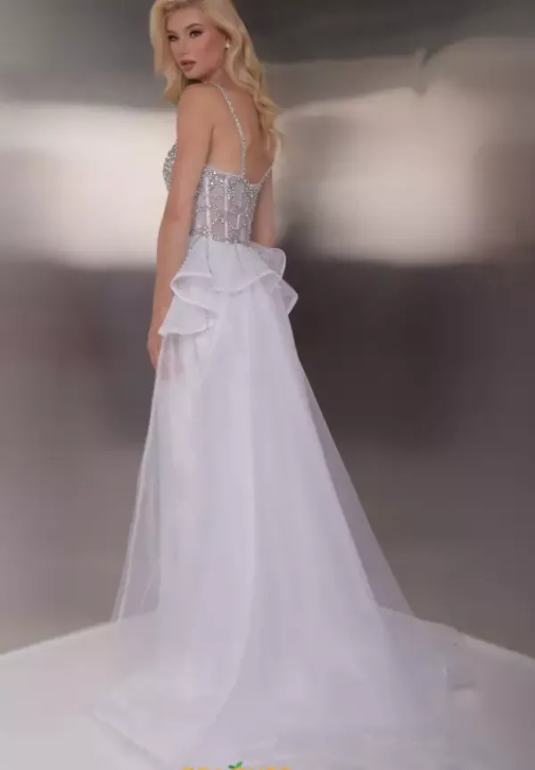 7946^Jasz Couture
