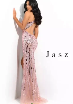 7302^Jasz Couture Discount