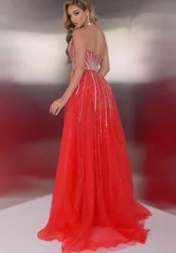 7932^Jasz Couture Online