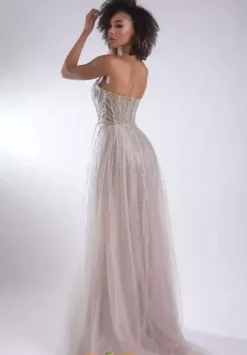 7932^Jasz Couture Online