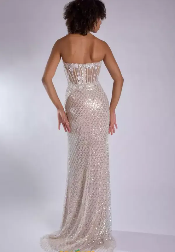 7957^Jasz Couture New