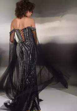 7938^Jasz Couture New