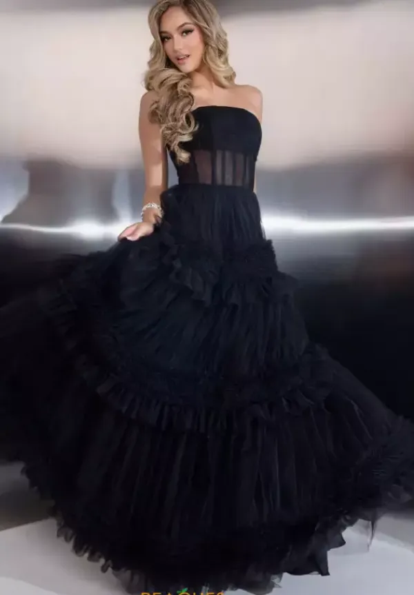 7930^Jasz Couture New