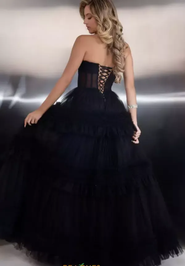 7930^Jasz Couture New