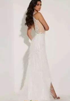 7433^Jasz Couture New