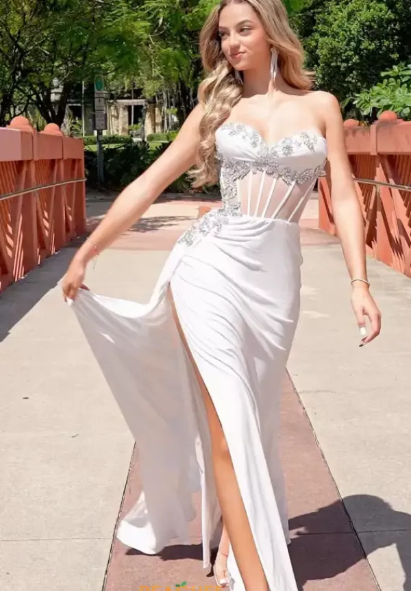 7982^Jasz Couture Discount