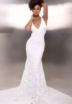 7955^Jasz Couture Outlet