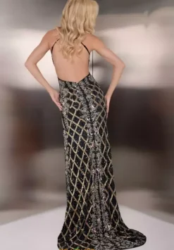 7953^Jasz Couture Best